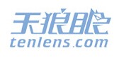 天狼眼企业网络监控软件