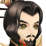 《武神赵子龙》手游 阵容系统详解