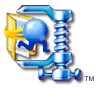 WinZip Self-Extractor