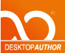 DeskTop Author