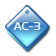 AC3 Decoder