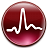 PC Doctor Pro