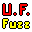 Unique Filer