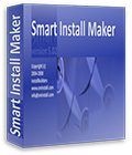 Quick Install Maker