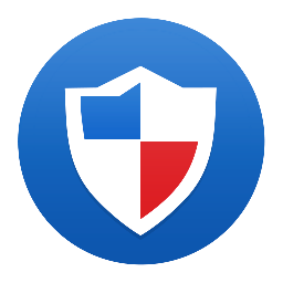 Spark Security Browser