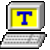 Tera Term Pro
