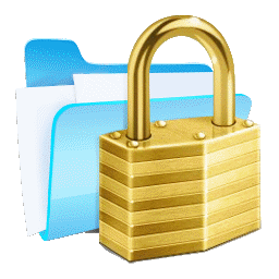 GiliSoft File Lock