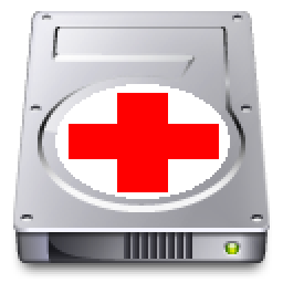 DIY DataRecovery iRecover