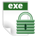 Gilisoft EXE Lock