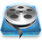 Gilisoft Movie DVD Converter