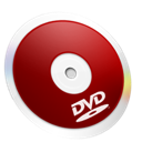 Gilisoft Movie DVD Copy 3.0 官方版
