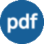 pdfFactory Server Editions