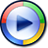 Microsoft Media Player For WinX