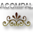 ACOMPAL Media Player