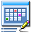 Calendar Builder