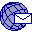 PMMail 2000 Pro