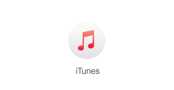 全新Mac版Apple Music新概念设计：眼花缭乱！