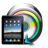 Emicsoft DVD to iPad Converter