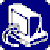 DesktopPlus