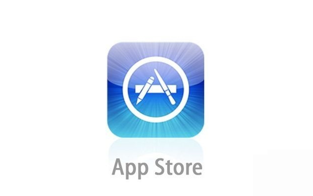 苹果App Store占全球移动App收入比达58%