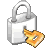 ABF Password Recovery
