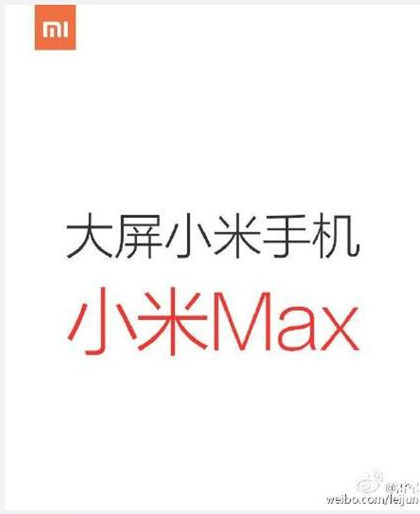 小米Max卡槽在哪里 小米Max怎么插卡 小米Max装sim卡图文教程