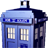 Tardis