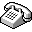 HiDialer 2000