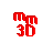 ModelMagic3D