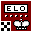 Chess Calculator for FIDE