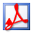 MicroAdobe PDF Editor