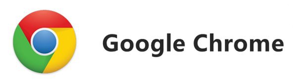 ChromeOS福音：Chrome浏览器可直接运行安卓应用
