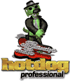 HotDog Pro