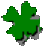 IEManager