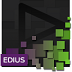 EDIUS Pro 8.2.0.312 简体中文版