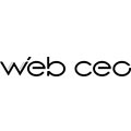 Web CEO