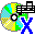 ACXtractor