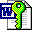 WORD97/2000/XP密码查看器