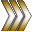 ASP Express Standard Edition