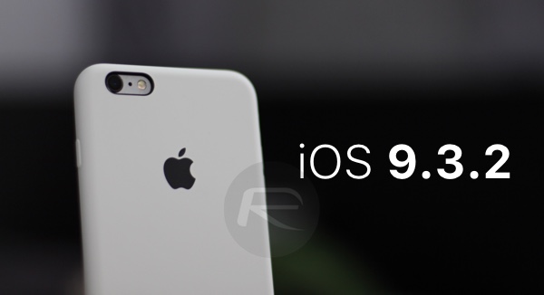 著名黑客又曝iOS 9.3.2越狱视频 基于 Safari