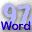 Advanced Word97 Password Recovery