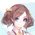 兰空VOEZ角色介绍：佐佐木优子(SasakiYuko)