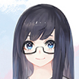 兰空VOEZ角色介绍：芊芊(QianQian)