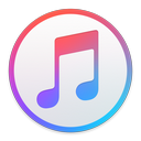 iTunes for Windows