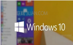 windows10手势功能有什么作用 ？windows10手势怎么用？