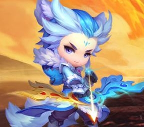 梦幻西游无双版宝宝怎么炼妖