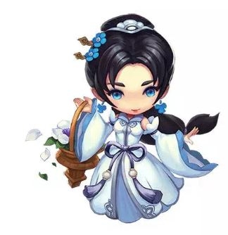 梦幻西游无双版小诗诗获得方法介绍