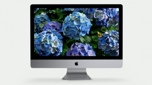 新版macOS Sierra不支持2007-2009款Mac