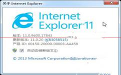 ie11卸载不了怎么办 IE11怎么卸载重装