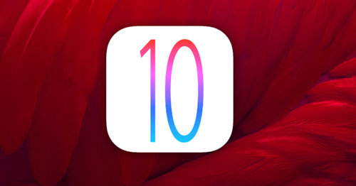 iOS10怎么改游戏存档？iOS10不越狱怎么修改存档?iOS10游戏存档导入方法